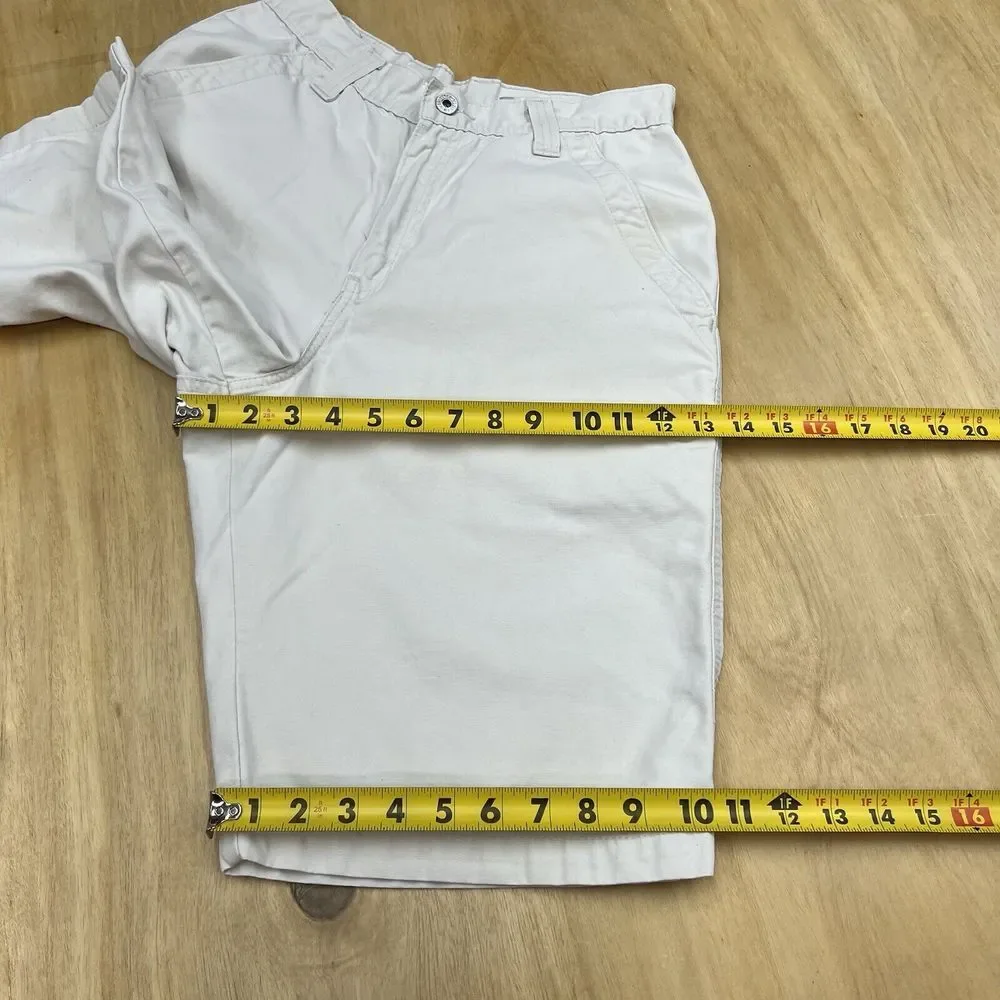 Levis please check